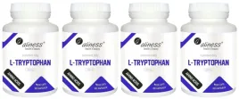 suplement-diety-medicaline-aliness-l-tryptophan-kapsulki-100-szt