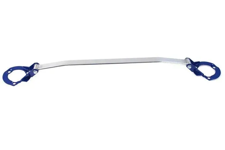 rozporka-bmw-e36-93-98-l6-stan-nowy-producent-czesci-mtuning