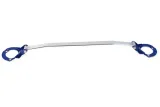 rozporka-bmw-e36-93-98-l6-stan-nowy-producent-czesci-mtuning