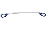 rozporka-bmw-e36-93-98-l6-stan-nowy-numer-katalogowy-czesci-pp-ro-130