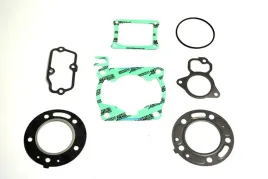 uszczelki-top-end-athena-honda-cr-125-1987-1989-motocykle-wyscigowe