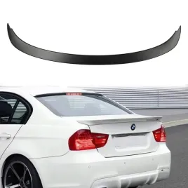 lotka-bmw-3-e90-lip-ac-style