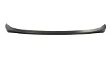 lotka-bmw-3-e90-lip-ac-style-stan-nowy