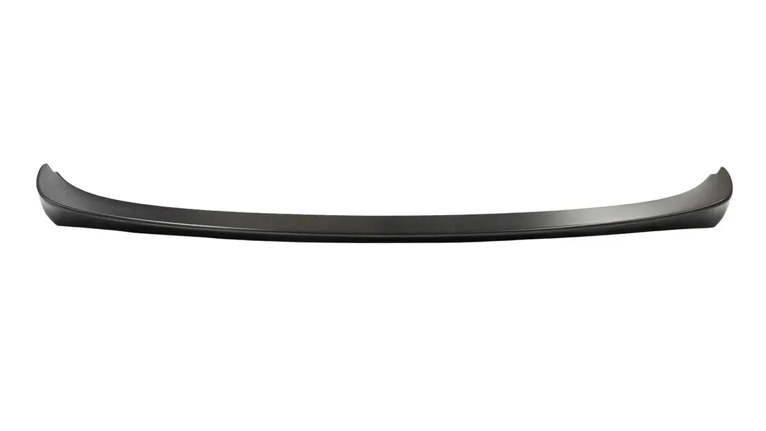 lotka-bmw-3-e90-lip-ac-style