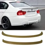 lotka-bmw-3-e90-lip-ac-style-typ-samochodu-samochody-osobowe