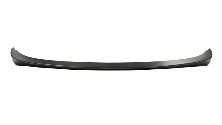 lotka-bmw-3-e90-lip-ac-style-stan-nowy-producent-czesci-proracing