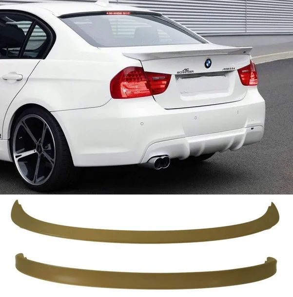 lotka-bmw-3-e90-lip-ac-style-stan-nowy-numer-katalogowy-czesci-pp-lt-053