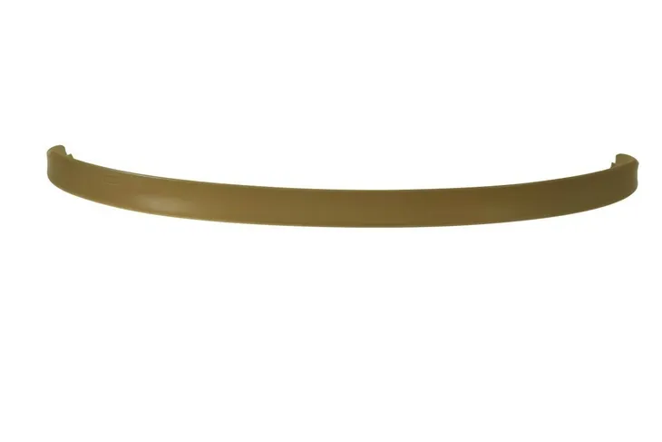 lotka-bmw-3-e90-lip-ac-style-kolor-srebrny-producent-czesci-proracing