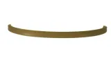 lotka-bmw-3-e90-lip-ac-style-kolor-srebrny-producent-czesci-proracing