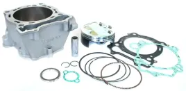 cylinder-kompletny-athena-yamaha-yzf-450-wr-450f-2003-2006-std-95mm