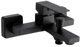 valvex-bateria-czarna-wannowa-ars-black-bez-akcesoriow-2420420