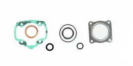 uszczelki-top-end-athena-do-skuterow-peugeot-50-elyseo-trekker-oem