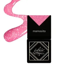 lakier-hybrydowy-eclair-mamasita-7ml