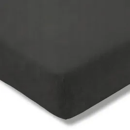 przescieradlo-200-200-cm-welur-905-schiefer