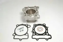 cylinder-i-uszczelki-athena-do-kawasaki-kxf-250-suzuki-rmz-250-2004-2008