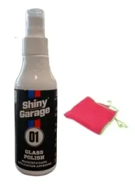 shiny-garage-glass-polish-pro-do-szyb-150ml