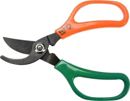 nozyce-florystyczne-do-ziol-kwiatow-ogrodowe-sekator-flo-ostre