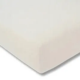 przescieradlo-200-200-cm-welur-110-elfenbein