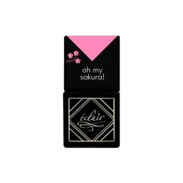 lakier-hybrydowy-eclair-oh-my-sakura-7ml