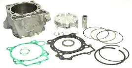 cylinder-kompletny-big-bore-98mm-athena-dla-yamaha-yfz-450-2004-2011