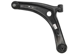wahacz-zawieszenia-kola-przod-l-dol-przod-20-mm-pasuje-do-citroen-c4