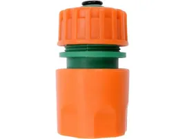 szybkozlacze-do-weza-ogrodowego-zlacze-wodociagowe-flo-metalowe