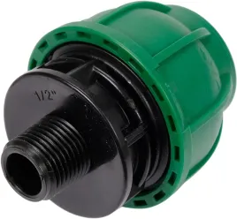 zlaczka-skrecana-do-wody-32-mm-uszczelniajaca-1-2-cale-flo-zlaczki