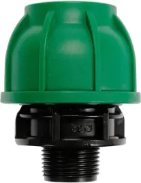 zlaczka-skrecana-do-rur-wodociagowych-centralnego-ogrzewania-flo-88895