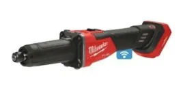 milwaukee-szlifierka-prosta-m18fdgrovb-0x-4933480955