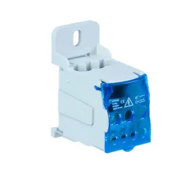 modulowy-blok-rozdzielczy-ukk-160a-690v-do-rozdzielenia-torow-pradowych-vcx