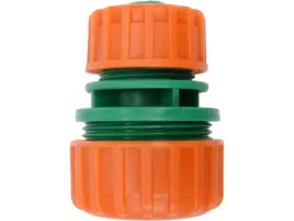 reparator-zlaczka-naprawcza-do-weza-ogrodowego-flo-89011