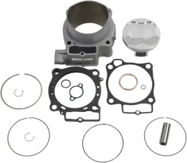 kompletny-cylinder-big-bore-98mm-athena-do-honda-crf-450r-2017-2018