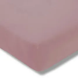 przescieradlo-150-200-jersey-stretch-6600-620