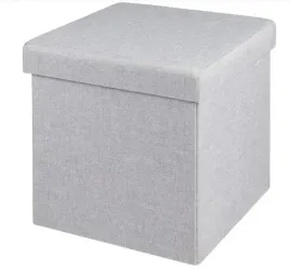 pufa-tapicerowana-otwierana-livarno-home-szary-40-x-40-x-40-cm