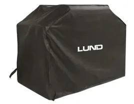 pokrowiec-na-grilla-wodoodporny-150x55x100-cm-ochronny-lund
