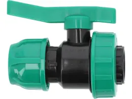 zawor-kulowy-zenski-do-rur-pe-pp-25-x-3-4-cal-kurek-flo-16-bar