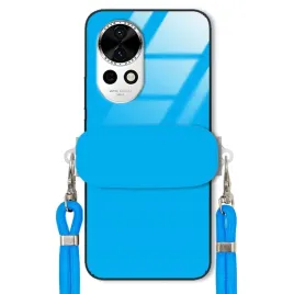 etui-do-huawei-nova-12-case-glass-zestaw-uchwyt-sznurek-niebieski-stylowy