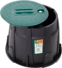 skrzynka-zaworowa-do-zaworow-ogrodowa-studzienka-flo-88780