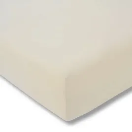 przescieradlo-150-200-cm-zwirn-jersey-205