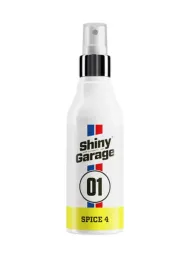 spice-4-150ml-odswiezacz-do-samochodu-zapach-nuta-wanilli-z