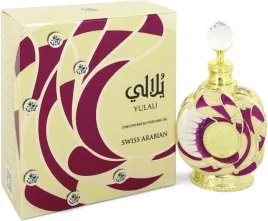 swiss-arabian-yulali-perfumy-w-olejku-15-ml-100percent-oryginal