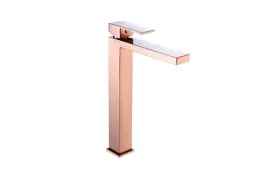 valvex-bateria-umywalkowa-stojaca-wysoka-ars-satin-copper-2420510