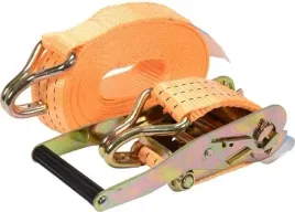 tasma-do-bagazu-vorel-82404-38mmx8m