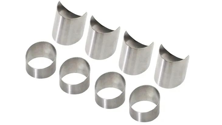 x-pipe-3-76mm-jakosc-czesci-zgodnie-z-gvo-z-zamiennik