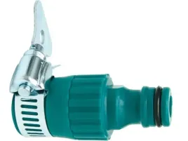 adapter-zatrzaskowy-do-weza-ogrodowego-flo-89253-redukcja