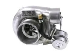 turbosprezarka-turboworks-gtx2871r-dbb-cnc-5-bolt-0-64ar