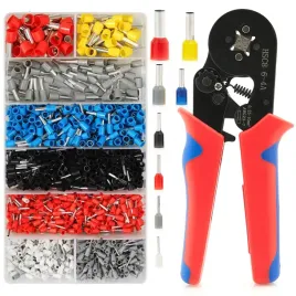 zaciskarka-do-tulejek-konektorow-przewodow-kabli-praska-zestaw-1200-szt