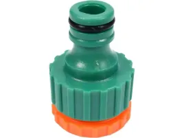 szybkozlaczka-do-weza-ogrodowego-zlacze-wodna-instalacja-flo-89017