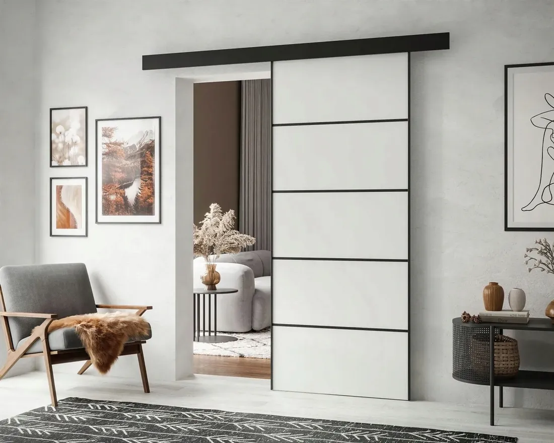 drzwi-przesuwne-hinoki-plus-66-cm-biale-stan-nowy