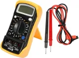 multimetr-reczny-vorel-81773